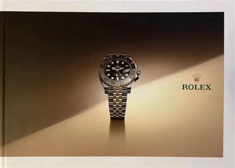 rolex ricondizionati|rolex catalogo ufficiale.